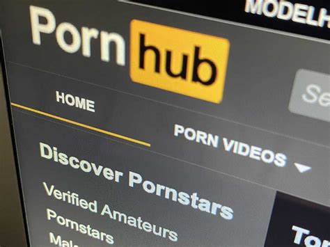 pornhub headquarter|MindGeek: the secretive owner of Pornhub and RedTube.